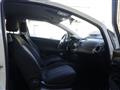 FIAT PUNTO Evo 1.3 Mjt 75 CV DPF 3 porte S&S Dynamic