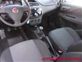 FIAT PUNTO 1.4 8V 3 porte Easypower Lounge