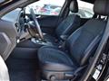 FORD KUGA 1.5 EcoBlue 120 CV aut. 2WD ST-Line X *Navi,LED*