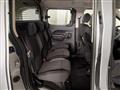 OPEL COMBO LIFE 1.5D 100 CV S&S MT6 Edition Plus N1