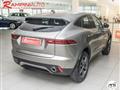 JAGUAR E-PACE 2.0D AWD 150 cv aut. Iva Esposta Garanzia