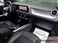 MERCEDES CLASSE GLA 200D 150CV SPORT PLUS AUTOMATICA 8G-DCT