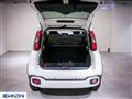 FIAT PANDA 1.0 FireFly S&S Hybrid Pandina