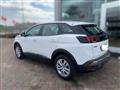 PEUGEOT 3008 BlueHDi 130 S&S EAT8 active pack bisness