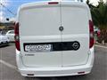 OPEL COMBO CARGO OPEL COMBO 1.6 CDTI 105CV PC-TN Van