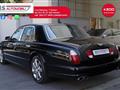 BENTLEY ARNAGE T