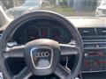 AUDI A4 AVANT A4 2.0 16V TDI Avant Top