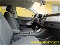 AUDI Q3 SPORTBACK SPORTBACK 35 TDI 2.0 quattro S-Tronic 4x4 SPB