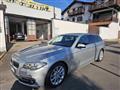 BMW SERIE 5 TOURING d xDrive Touring Luxury