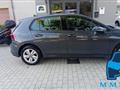 VOLKSWAGEN GOLF 1.5 TGI DSG Life