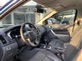 FORD RANGER 2.2 TDCi autom. DC Limited 5pt. IVA COMP.