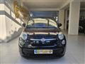 FIAT 500L 1.3 Multijet 95 CV Pop Star