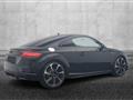 AUDI TT Coupé 40 TFSI S tronic