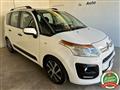 CITROEN C3 PICASSO 1.4 VTi 95 Seduction NEOPATENTATI