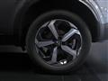 NISSAN QASHQAI 2021 MHEV 140 CV N-Connecta