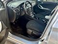 OPEL ASTRA 1.6 CDTi 110CV Start&Stop Sports Tourer Dynamic