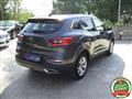 RENAULT KADJAR Blue dCi 8V 115CV Sport Edition2