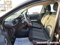 CITROEN C3 PureTech 68 Live (unicoproprietario)