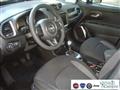 JEEP RENEGADE 1.0 T3 GPL Limited  Pack Convenience e Visibiliti