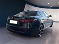 ALFA ROMEO GIULIA My22 2.2 Turbo Diesel 210 Cv Awd Veloce