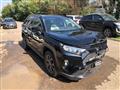 TOYOTA RAV4 2.5 HV 222CV E-CVT AWD-I BUSINESS AUTOMATICA