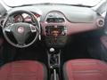 FIAT Punto Evo 1.3 Mjt 90CV 5p. Dynamic