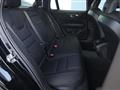 VOLVO V60 D3 Geartronic Business