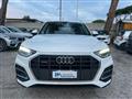 AUDI Q5 2.0Tfsi 265cv(299cv) E-TRON QUATTRO E-BUSINESS