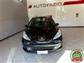 PEUGEOT 207 1.6 HDi 110CV 5p. Féline