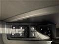 AUDI Q3 SPORTBACK SPB / Sportback 150CV quattro S tronic S-line