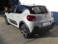 CITROEN C3 3ª