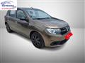 DACIA Sandero Streetway 1.0 SCe 75CV Access