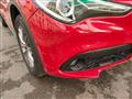 ALFA ROMEO STELVIO 2.2 Turbodiesel 180 CV AT8 Q4 Business