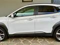 HYUNDAI KONA 1.6 T-GDI 4WD DCT Xpossible