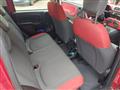 FIAT PANDA VAN 1.3 Multijet 75 CV NEOPATENTATI