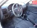 FIAT Strada 1300 MTJ  90CV   FIORINO  EURO 5  PICK-UP