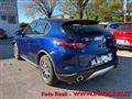 ALFA ROMEO STELVIO 2.2 Turbodiesel 190 CV AT8 Q4 Business