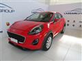 FORD PUMA 1.5 EcoBlue 120 CV Connect AUTOCARRO N1 4 POSTI