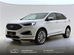 FORD EDGE 2.0 EcoBlue 238 CV AWD Start&Stop aut. Vignale