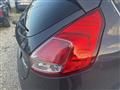 FORD FIESTA 1.0 80CV 5 porte Titanium