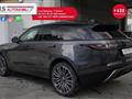 LAND ROVER RANGE ROVER VELAR Range Rover Velar 2.0D I4 240 CV R-Dynamic HSE