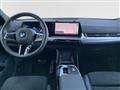 BMW X2 sDrive 18d Msport