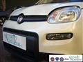 FIAT PANDA 1.0 FireFly S&S Hybrid Pandina Urban Km 0