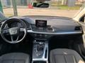 AUDI Q5 2.0 TDI 150 CV Business Design