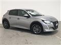 PEUGEOT e-208 ELETTRICA 136 CV Allure Pack NEOPATENTATI