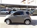 TOYOTA IQ 1.0 Multidrive Versione Lancio GPL