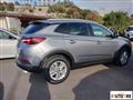 OPEL Grandland X 1.5 ecotec Business s&s 130cv at8