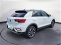 VOLKSWAGEN T-ROC 2.0 TDI SCR 150 CV DSG Style