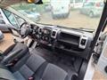 FIAT DUCATO P.CORTO H1 12Q