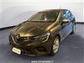 RENAULT NEW CLIO Clio SCe 75 CV 5 porte Zen